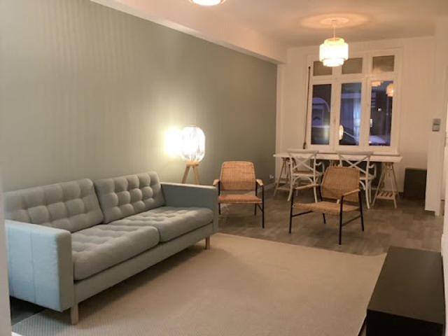 Location Maison 4 pièces 100 m2 Ronchin