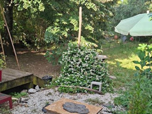Location Maison 4 pièces 100 m2 Saint Bauzille de Putois