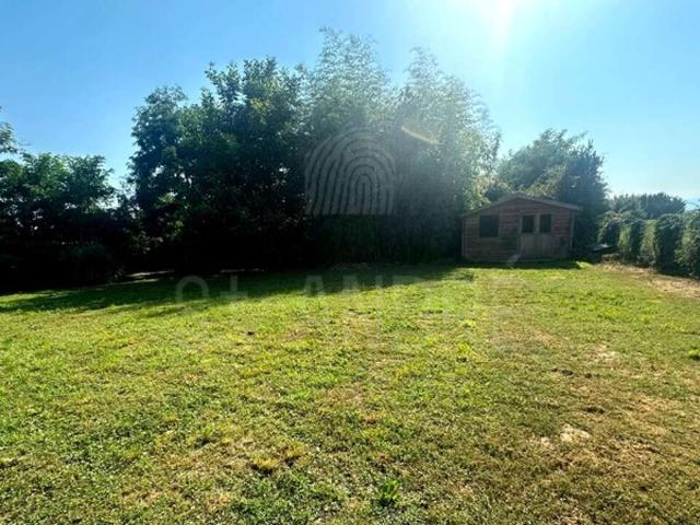 Location maison 4 pièces 100 m² Lapeyrouse Mornay 26210