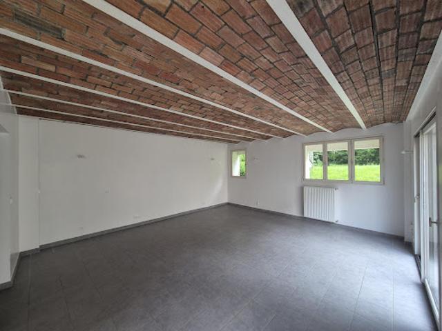 Location Maison 4 pièces 100.73 m2 Taverny