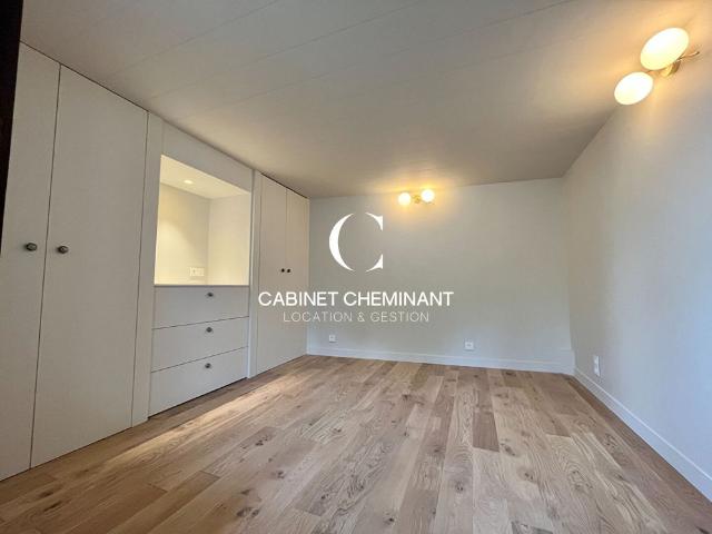 Location Maison 4 pièces 100m²