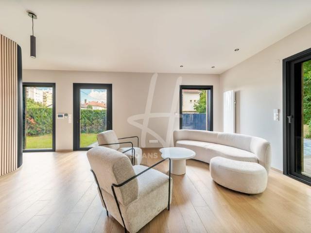 Location Maison 4 pièces 100m² MONTIGNY LES METZ 57950