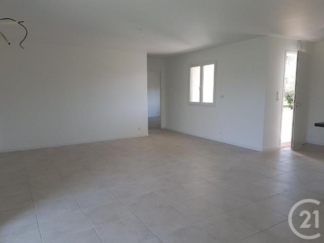 Location Maison 4 pièces 100m² ST ETIENNE DE TULMONT 82410