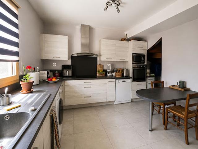 Location Maison 4 pièces 101 m2 Orleans