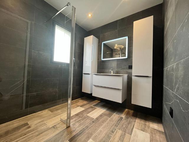 Location maison 4 pièces, 101.40m², Le Poiré sur Vie