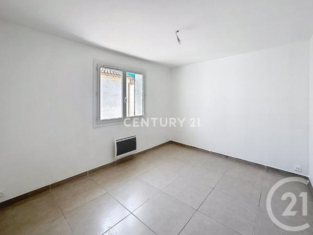 Location Maison 4 pièces 101m² CUGES LES PINS 13780
