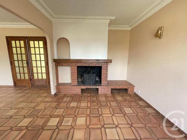 Location Maison 4 pièces 101m² GRAULHET 81300