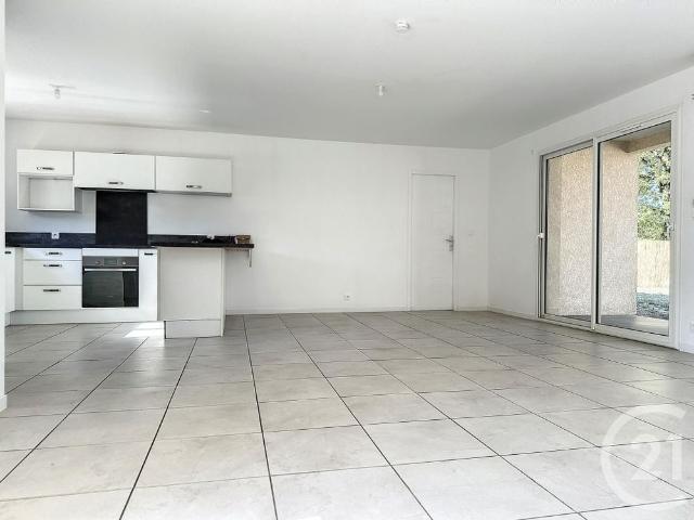 Location Maison 4 pièces 101m² ST ETIENNE DE TULMONT 82410