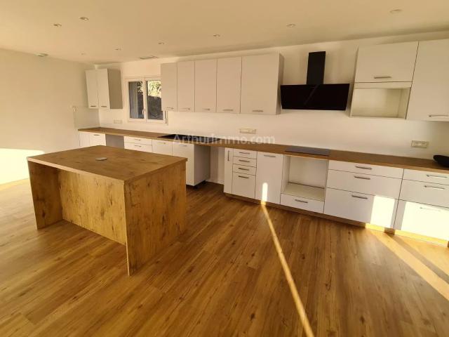 Location Maison 4 pièces 102 m2 à Draguignan