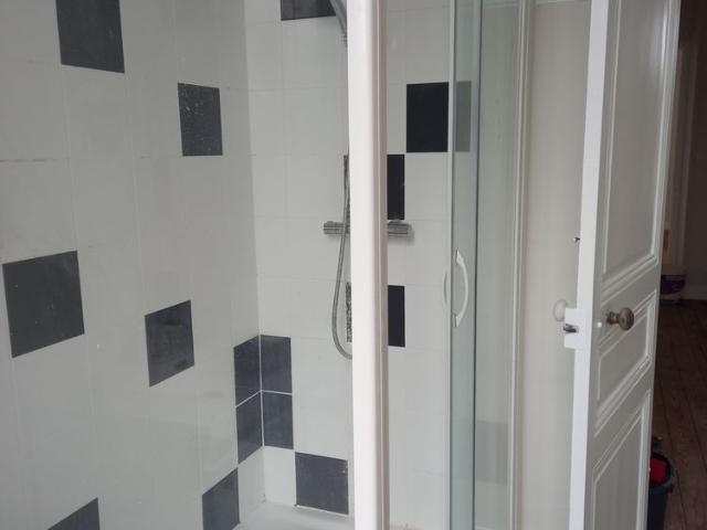 Location Maison 4 pièces 102m² ANGOULEME 16000