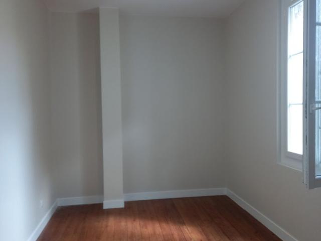 Location Maison 4 pièces 102m² ANGOULEME 16000