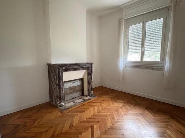 Location Maison 4 pièces 102m² PESSAC 33600