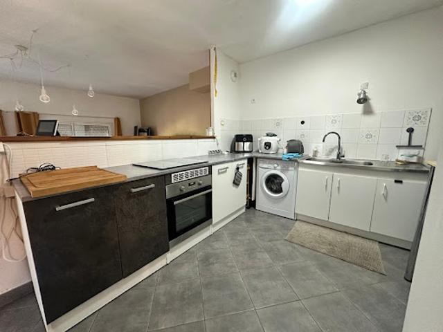 Location Maison 4 pièces 103 m2 Neuvy en Sullias