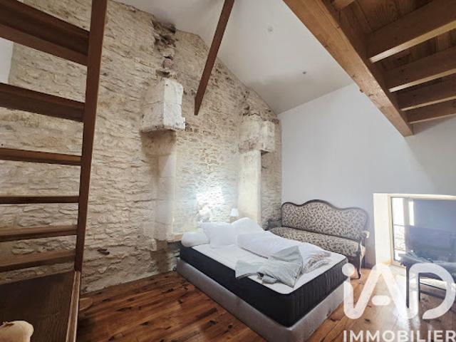 Location Maison 4 pièces 103 m2 Duravel