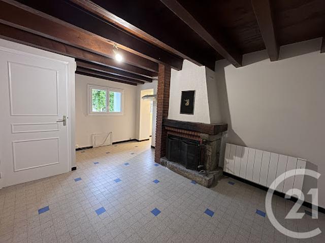 Location Maison 4 pièces 103.64 m2 Gudas