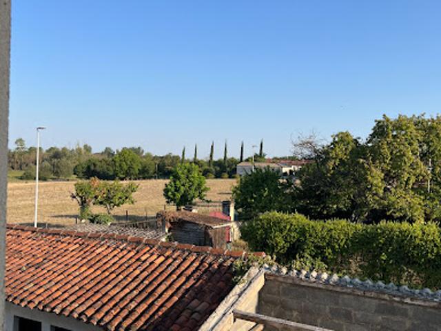 Location Maison 4 pièces 115.78 m2 Brives sur Charente
