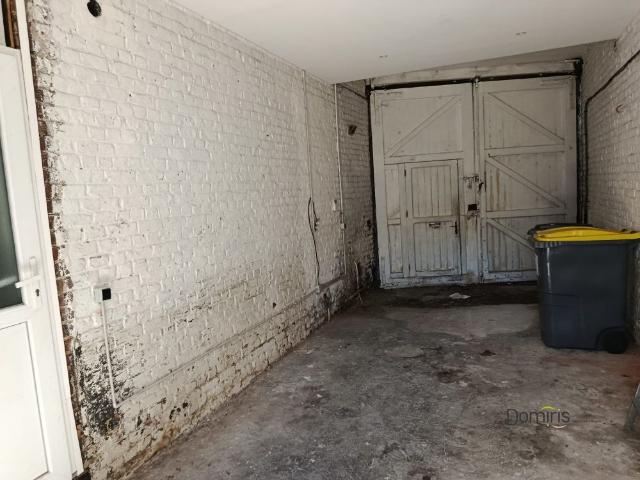 Location Maison 4 pièces 115m² TOURCOING 59200