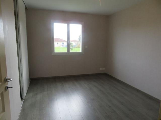 Location Maison 4 pièces 115m² MAGNAC LAVAL 87190