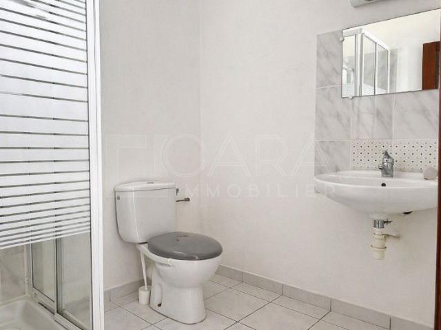 Location Maison 4 pièces 115m² MATOURY 97351