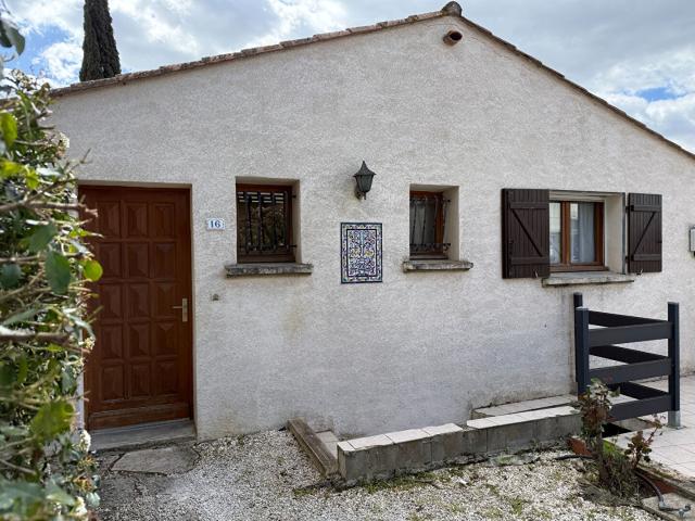 Location maison 4 pièces, 116.00m², Pomas