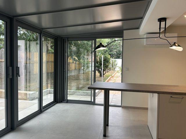 Location Maison 4 pièces 116m² TOULOUSE 31000