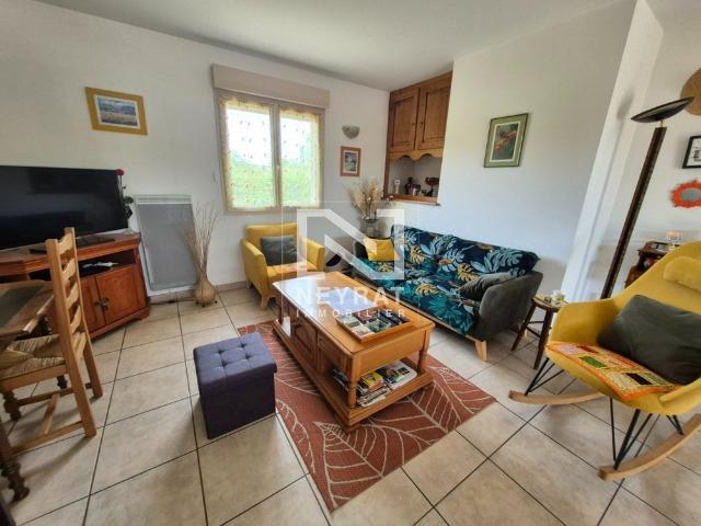 Location Maison 4 pièces 116m² EPINAC 71360