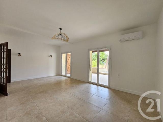Location Maison 4 pièces 118m² GRAULHET 81300