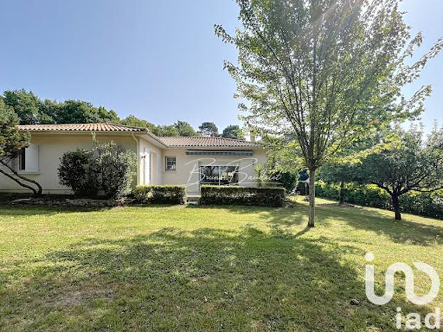 Location Maison 4 pièces 110 m2 Bonnetan
