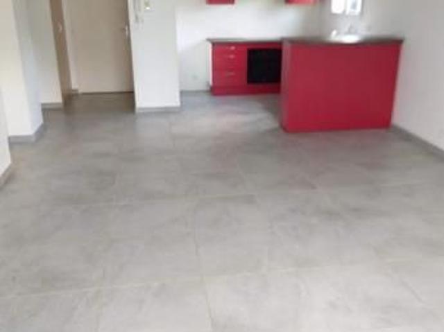 Location Maison 4 pièces 110 m2 Garidech