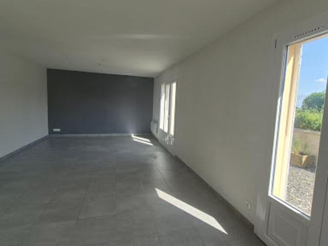Location Maison 4 pièces 110.45 m2 Rupéreux