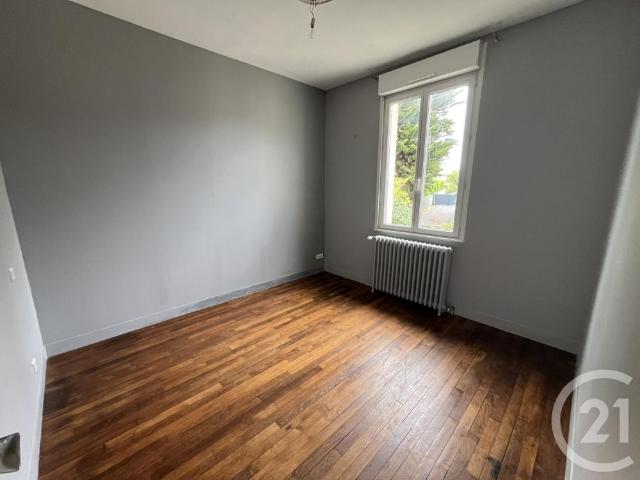 Location Maison 4 pièces 110m² DONVILLE LES BAINS 50350