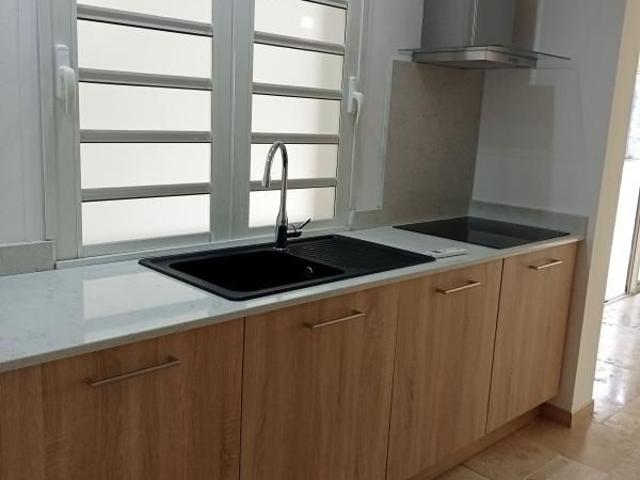 Location Maison 4 pièces 110m² LE TAMPON 97430