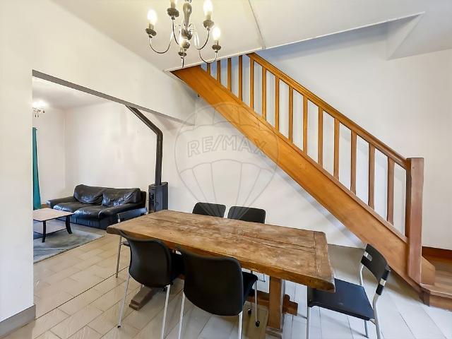 Location Maison 4 pièces 110m² NANTES 44300