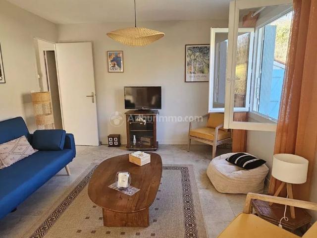 Location Maison 4 pièces 111 m2 à Réalmont