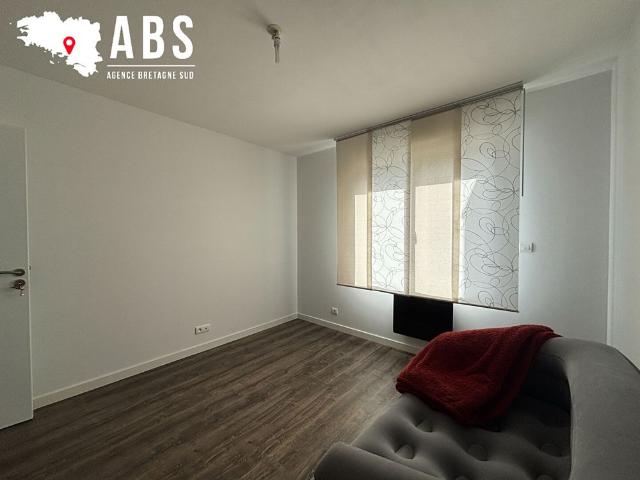 Location Maison 4 pièces 111m²