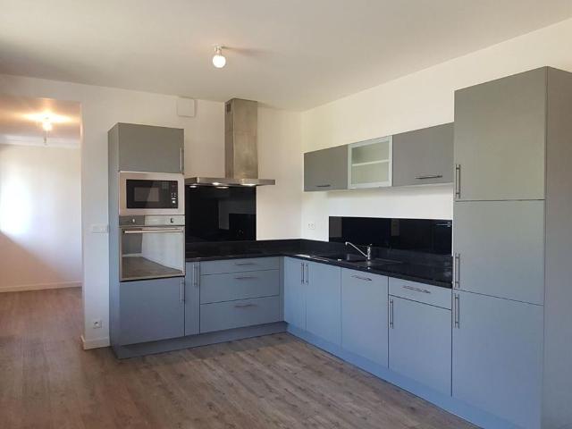 Location Maison 4 pièces 111m² CHEVILLY LARUE 94550