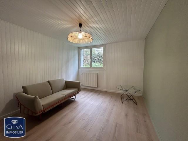Location Maison 4 pièces 113m² TOULOUSE 31500