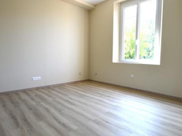 Location Maison 4 pièces 124.45 m2 Epagne Epagnette
