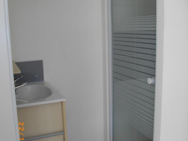 Location Maison 4 pièces 127m² MOISSAC 82200