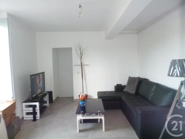 Location Maison 4 pièces 120m² ORTHEZ 64300
