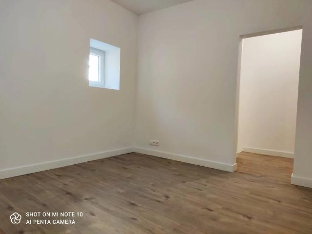 Location Maison 4 pièces 121m² OUVEILLAN 11590
