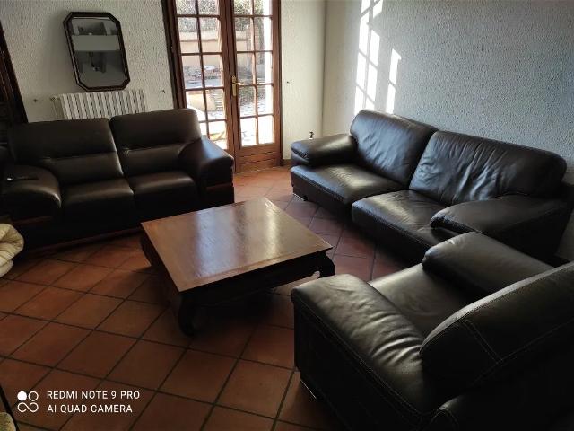 Location maison 4 pièces 122m² à Colomiers 31770