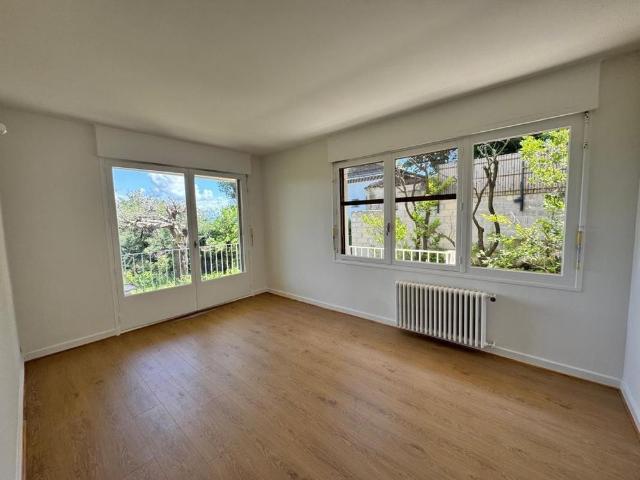 Location Maison 4 pièces 122m² LES ANGLES 30133