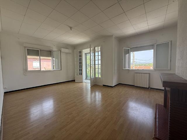 Location maison 4 pièces, 123.29m², Limoux