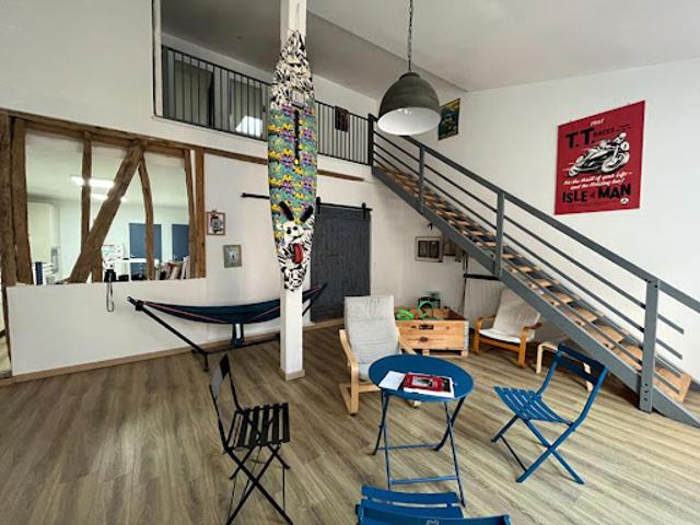 Location Maison 4 pièces 137.87 m2 Castelnaudary