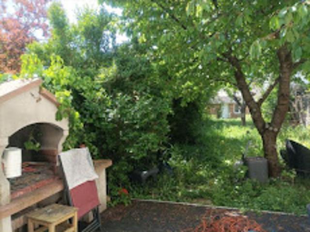 Location Maison 4 pièces 130 m2 Argenteuil