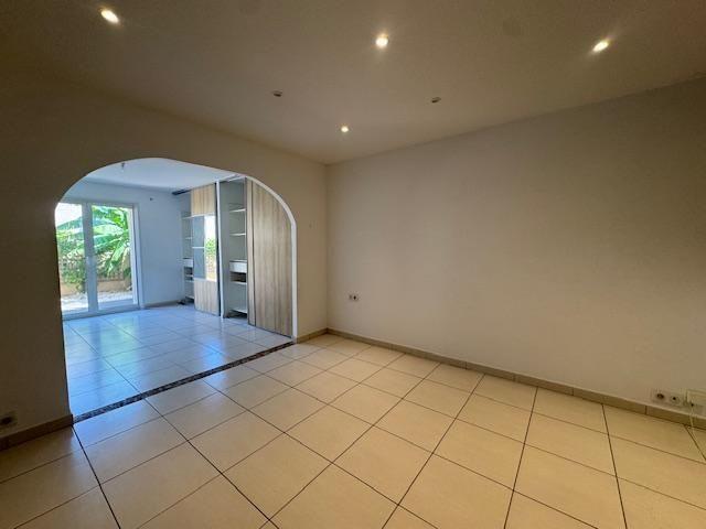Location Maison 4 pièces 130m² LATOUR BAS ELNE 66200