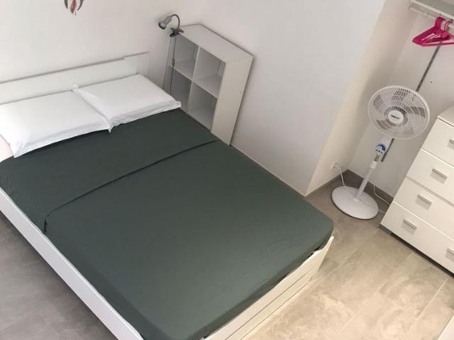 Location Maison 4 pièces 130m² LE FRANCOIS 97240