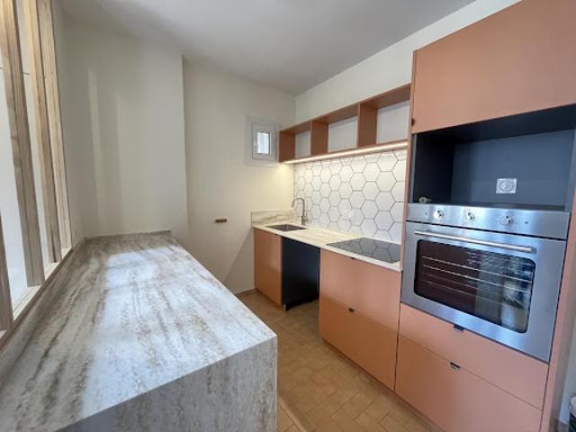 Location Maison 4 pièces 133.9 m2 Saint Héand
