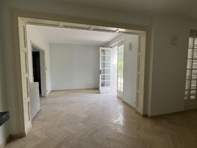 Location Maison 4 pièces 133m² JARNAC 16200